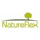 Natureflex