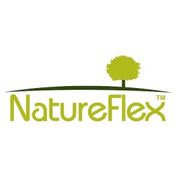 Natureflex