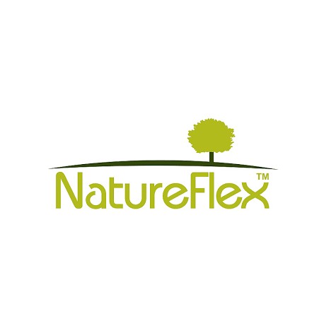 Natureflex