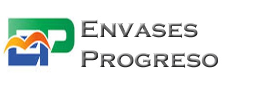 Envases Progreso Ltda